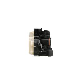 STANDARD DWS2204