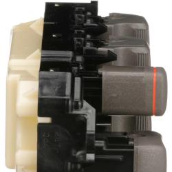 STANDARD DWS2205