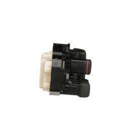 STANDARD DWS2212