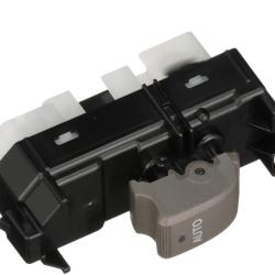 STANDARD DWS2214