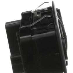 STANDARD DWS2248