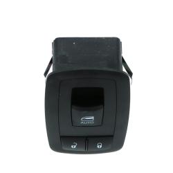 STANDARD DWS2340