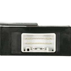 STANDARD EFL38