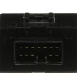 STANDARD EFL56