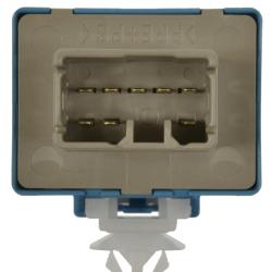 STANDARD EFL158