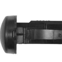 STANDARD EFL164