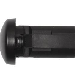 STANDARD EFL182