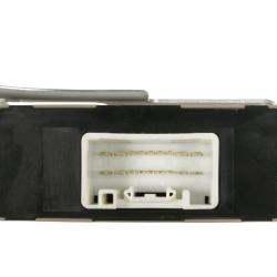 STANDARD EFL61