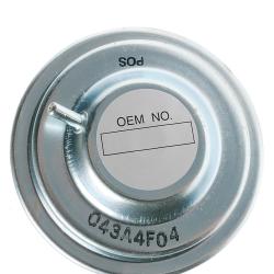STANDARD EGV580