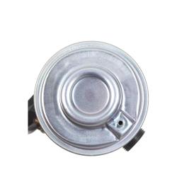 STANDARD EGV857
