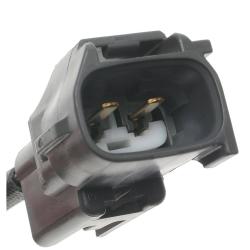 STANDARD ETS51
