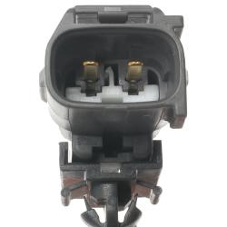 STANDARD ETS59