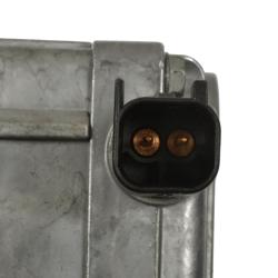 STANDARD FCM1