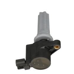 STANDARD FD496