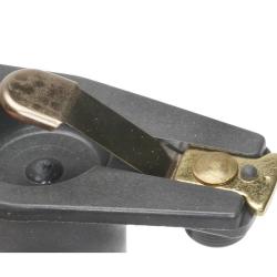 STANDARD FD110T