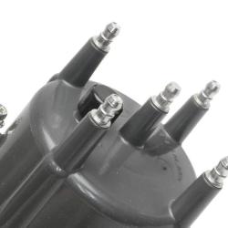 STANDARD FD159T