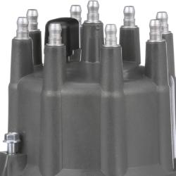 STANDARD MOTOR PRODUCTS FD175T