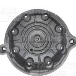 STANDARD MOTOR PRODUCTS FD175T