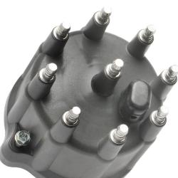 STANDARD MOTOR PRODUCTS FD175T