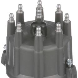 STANDARD MOTOR PRODUCTS FD175T