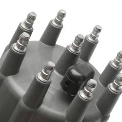 STANDARD MOTOR PRODUCTS FD175T