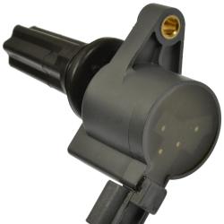 STANDARD FD496T