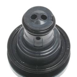STANDARD FJ333