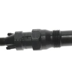 STANDARD FJ623