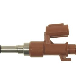 STANDARD FJ984