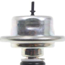 STANDARD FPD23