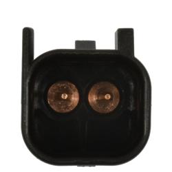 STANDARD FWSS114