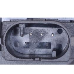 STANDARD G04018