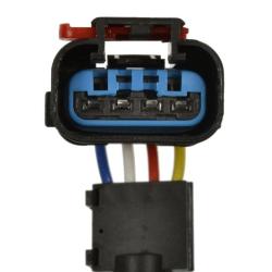 STANDARD GPH103