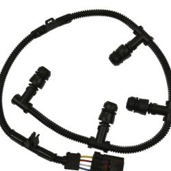 STANDARD GPH104
