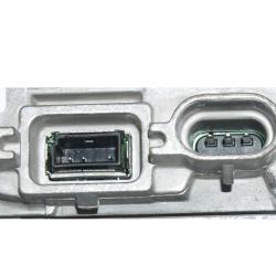 STANDARD HID118