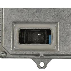 STANDARD HID122