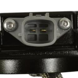 STANDARD HID159