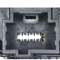 STANDARD HLS1462