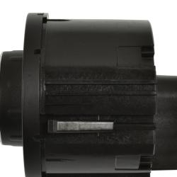 STANDARD HLS1590