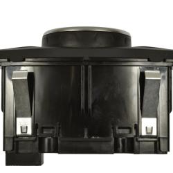 STANDARD HLS1747