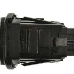 STANDARD HLS1750
