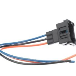 STANDARD HP3975