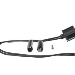STANDARD HP4665
