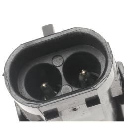 STANDARD HP7310