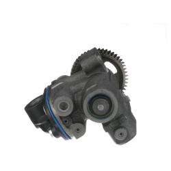 STANDARD HPI7