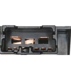 STANDARD HS397