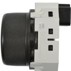 STANDARD HS543