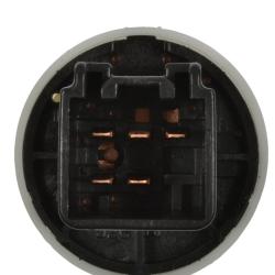STANDARD HS548
