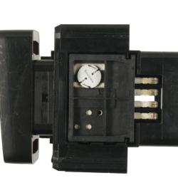 STANDARD HZS137