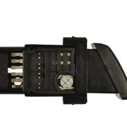 STANDARD HZS257